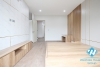 A Newly Modern Villa for rent in Ciputra, Tay Ho, Hanoi